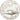 Coin, France, 1-1/2 Euro, 2002, MS(65-70), Silver, KM:1310