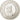 Coin, Poland, 10 Zlotych, 2005, Warsaw, MS(65-70), Silver, KM:596