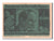 Biljet, Duitsland, Hannover, 3 Mark, 1922, SPL, Mehl:569.1a