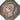 France, Token, Trade Brokers, Chambre de Commerce de la Ville de Lille, Caqué