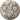 Francia, Token, Industry, Chambre de commerce de Lille, Tourcoing et Roubaix