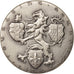 Francia, Token, Industry, Chambre de commerce de Lille, Tourcoing et Roubaix