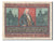 Banknote, Germany, Hoxter Stadt, 50 Pfennig, 1922, UNC(63), Mehl:618.1