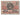 Banknote, Germany, Hoxter Stadt, 50 Pfennig, 1921, UNC(65-70), Mehl:618.2