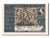 Billete, Alemania, Celle, 25 Pfennig, 1921, SC, Mehl:225.1a