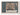 Banconote, Germania, Celle, 25 Pfennig, 1921, SPL, Mehl:225.1a