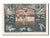 Banknote, Germany, Celle, 25 Pfennig, 1921, UNC(63), Mehl:225.1a