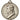 Vatikan, Medal, Pius XII, Religions & beliefs, SS, Bronze