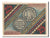 Biljet, Duitsland, Paderborn Stadt, 25 Pfennig, 1921, SPL+, Mehl:1043.3