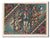 Banconote, Germania, Paderborn Stadt, 25 Pfennig, 1921, SPL+, Mehl:1043.3