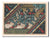 Banknote, Germany, Paderborn Stadt, 1 Mark, 1921, UNC(63), Mehl:1043.3