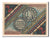 Banconote, Germania, Paderborn Stadt, 2 Mark, 1921, SPL, Mehl:1043.3