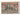 Banconote, Germania, Westfalen, 50 Pfennig, MB, Mehl:350.1