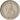 Coin, Switzerland, Franc, 1968, Bern, AU(55-58), Copper-nickel, KM:24a.1