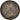 Münze, Frankreich, 12 deniers françois, 12 Deniers, 1792, Nantes, S, Bronze