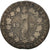 Monnaie, France, 12 deniers françois, 12 Deniers, 1792, Nantes, TB, Bronze