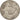 Monnaie, Italie, Vittorio Emanuele III, 20 Centesimi, 1913, Rome, TTB, Nickel