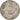 Münze, Italien, Vittorio Emanuele III, 20 Centesimi, 1913, Rome, SS, Nickel