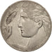 Münze, Italien, Vittorio Emanuele III, 20 Centesimi, 1913, Rome, SS, Nickel