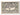 Banconote, Germania, Schleswig-Holstein, 50 Pfennig, 1921, SPL, Mehl:63.1b