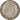 Coin, France, Louis-Philippe, 5 Francs, 1842, Bordeaux, VF(30-35), Silver
