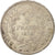 Coin, France, Hercule, 5 Francs, 1876, Paris, AU(55-58), Silver, KM:820.1