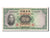Banknote, China, 5 Yüan, 1936, UNC(63)