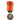 France, Medal of Honour for Public Hygiene, Politics, Society, War, Medal, XXth