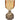 Bélgica, Belgium Independence Centenary 1830 1930, História, medalha, 1930