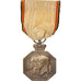 Bélgica, Belgium Independence Centenary 1830 1930, História, medalha, 1930