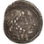 Marcia, Denarius, 88 BC, Rome, Silver, EF(40-45)