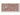 Banconote, Cina, 1000 Yüan, 1945, SPL-