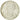 Coin, GERMANY - FEDERAL REPUBLIC, 10 Mark, 1997, Hambourg, MS(63), Silver