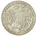 Coin, GERMANY - FEDERAL REPUBLIC, 10 Mark, 1987, Karlsruhe, Germany, MS(63)