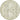 Coin, GERMANY - FEDERAL REPUBLIC, 10 Mark, 1996, Berlin, Germany, MS(63)