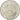 Coin, GERMANY - FEDERAL REPUBLIC, 5 Mark, 1973, Karlsruhe, Germany, MS(60-62)