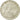 Coin, GERMANY - FEDERAL REPUBLIC, 5 Mark, 1978, Stuttgart, Germany, MS(60-62)