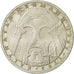 Coin, GERMANY - FEDERAL REPUBLIC, 5 Mark, 1978, Stuttgart, Germany, MS(60-62)