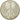 Monnaie, République fédérale allemande, 5 Mark, 1971, Hambourg, SUP, Argent