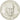 Coin, GERMANY - FEDERAL REPUBLIC, 5 Mark, 1977, Hamburg, Germany, MS(60-62)