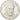 Coin, GERMANY - FEDERAL REPUBLIC, 5 Mark, 1977, Hamburg, Germany, MS(63)