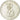 Coin, GERMANY - FEDERAL REPUBLIC, 5 Mark, 1977, Karlsruhe, Germany, AU(55-58)