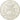 Coin, GERMANY - FEDERAL REPUBLIC, 5 Mark, 1979, Hamburg, Germany, MS(60-62)
