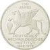 Coin, GERMANY - FEDERAL REPUBLIC, 5 Mark, 1979, Hamburg, Germany, MS(60-62)