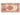Billete, 500 Yüan, 1944, China, MBC
