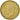 Coin, Spain, Juan Carlos I, 100 Pesetas, 1984, Madrid, EF(40-45)