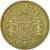 Coin, Spain, Juan Carlos I, 100 Pesetas, 1983, Madrid, EF(40-45)