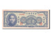 Banknote, China, 1 Yüan, 1949, UNC(64)
