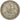 Coin, Portugal, 5 Escudos, 1964, EF(40-45), Copper-nickel, KM:591