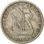 Monnaie, Portugal, 5 Escudos, 1964, TTB, Copper-nickel, KM:591